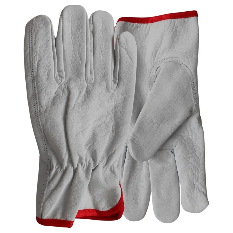 TAURUS TIG GLOVES - 50MM