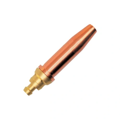 TAURUS PNME 1.6 CUTTING NOZZLE 1/16