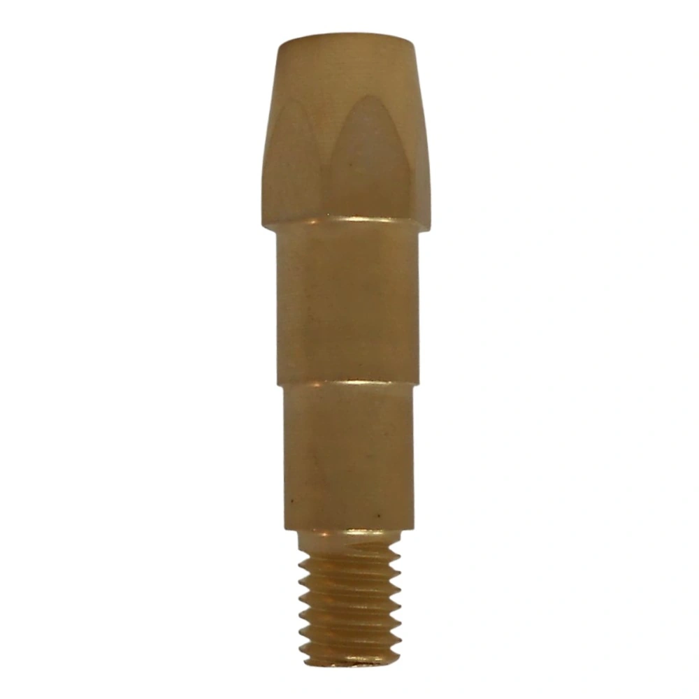 TAURUS BZ61 M10 TIP ADAPTOR