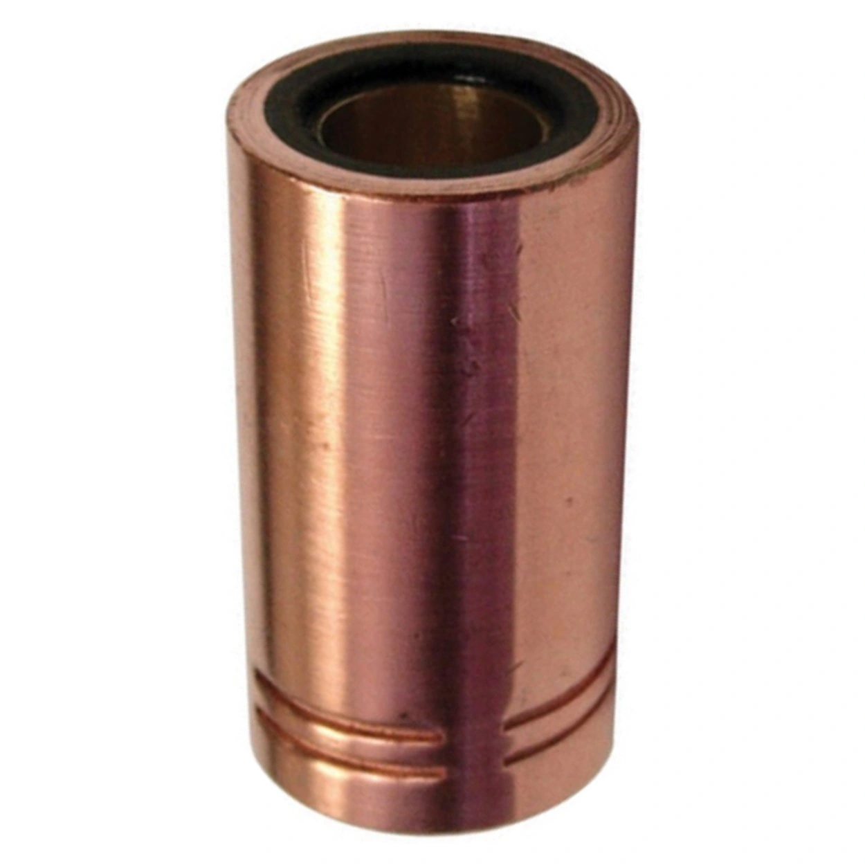 TAURUS TW NOZZLE INSULATOR MOD 4