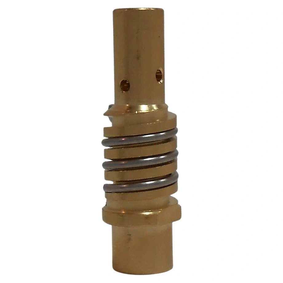TAURUS BZ 15 GAS DIFFUSER & TIP ADAPTOR