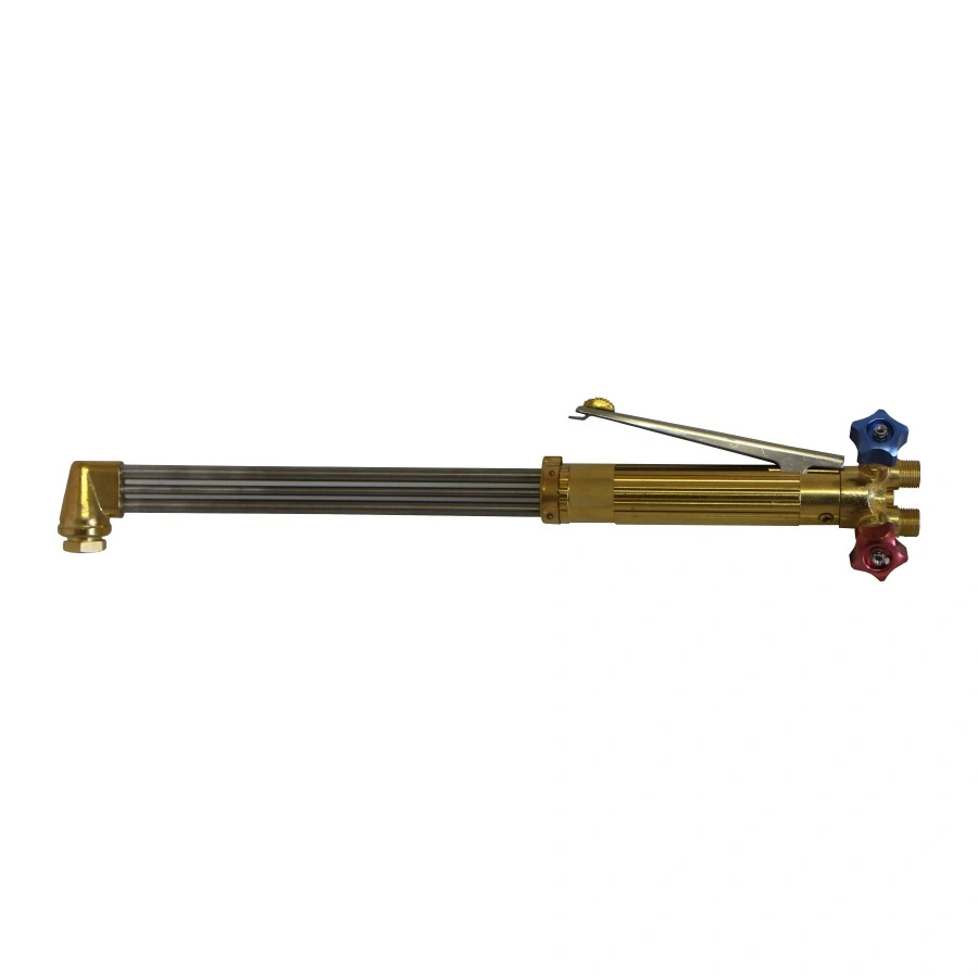 TAURUS UNIVERSAL CUTTING TORCH HD - 3/8 - 1000MM