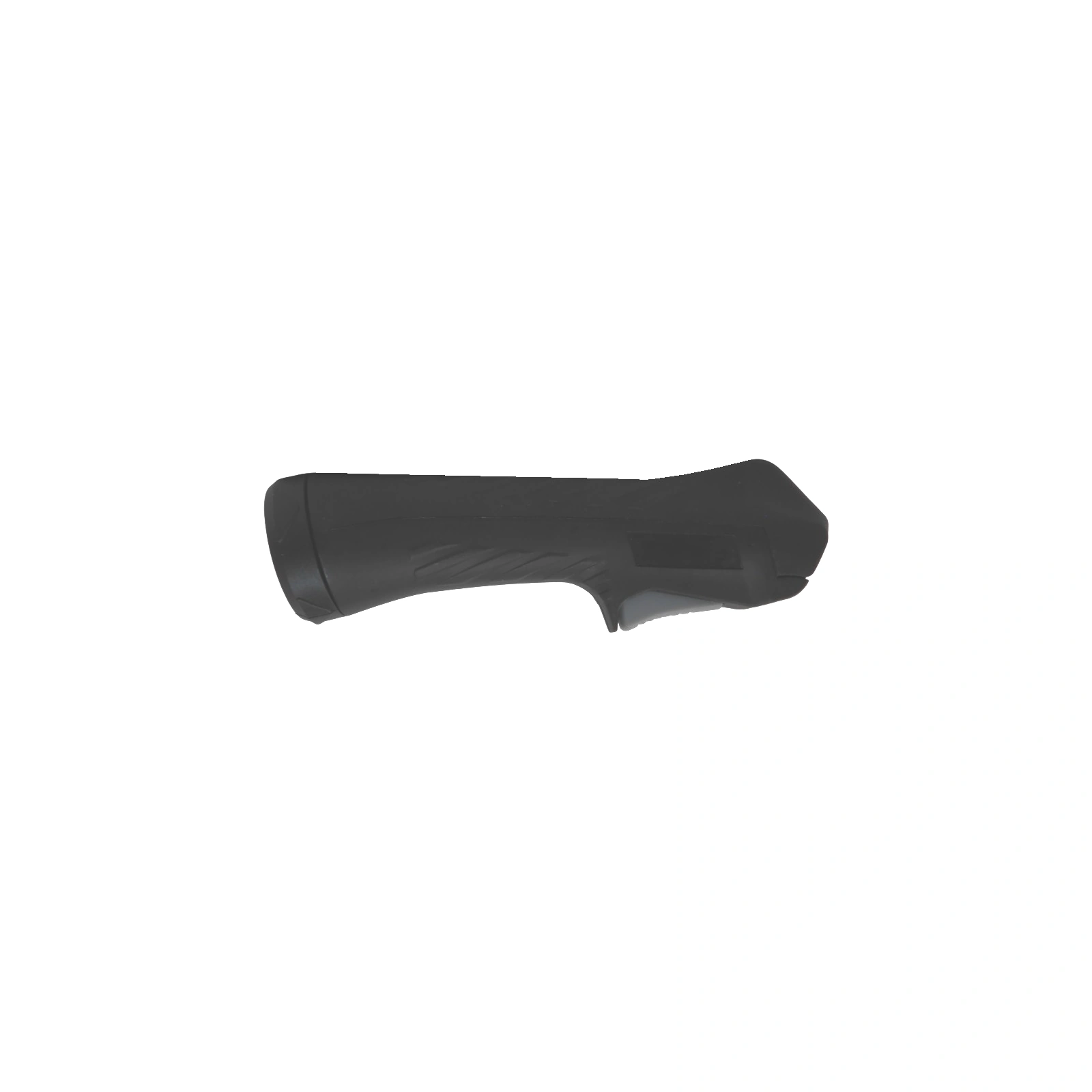 TAURUS BZ 38/501 WASHER