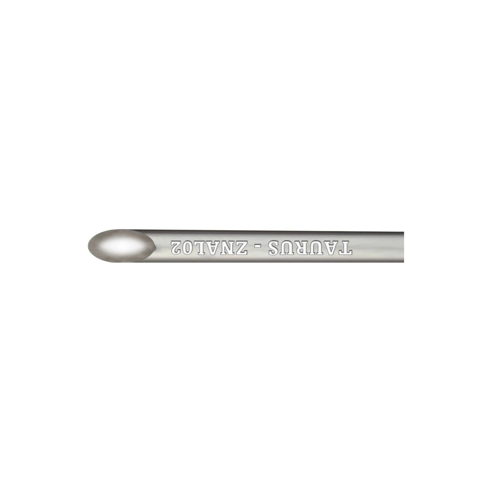 TAURUS LOW TEMP FLUXCORED ALUMINIUM BRAZING ROD 2.0MM