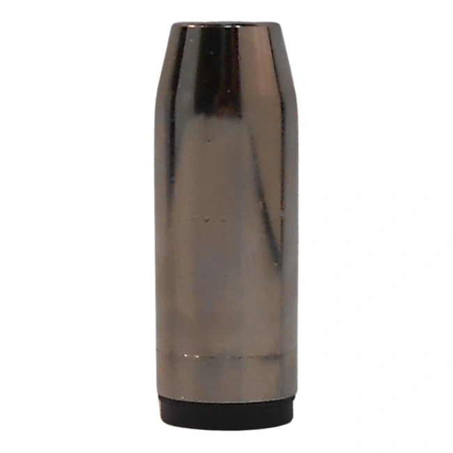 TAURUS XP CONICAL NOZZLE 16MM 200-300A