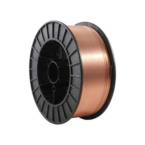 TAURUS MIG WIRE 70S-6-1.0MM