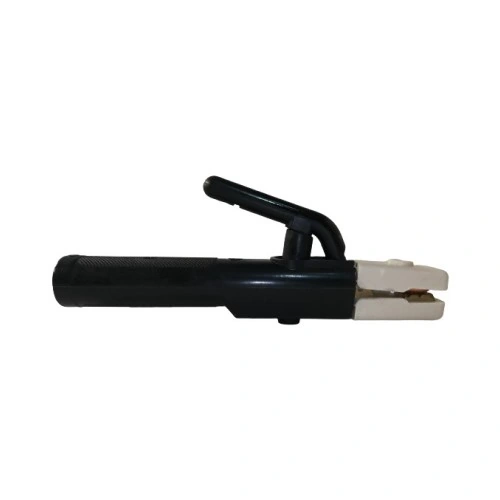 TAURUS ELECTRODE HOLDER GERMAN 500A