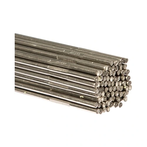 TAURUS S/S TIG ROD 309L-1.6MM
