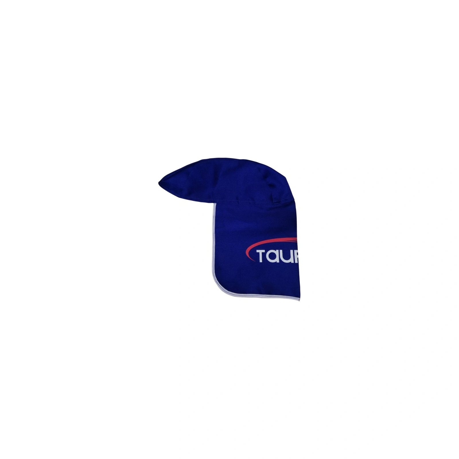 TAURUS PREPACK SKULL CAP