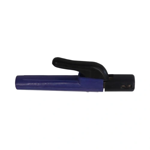 TAURUS ELECTRODE HOLDER OPTIMUS 400A