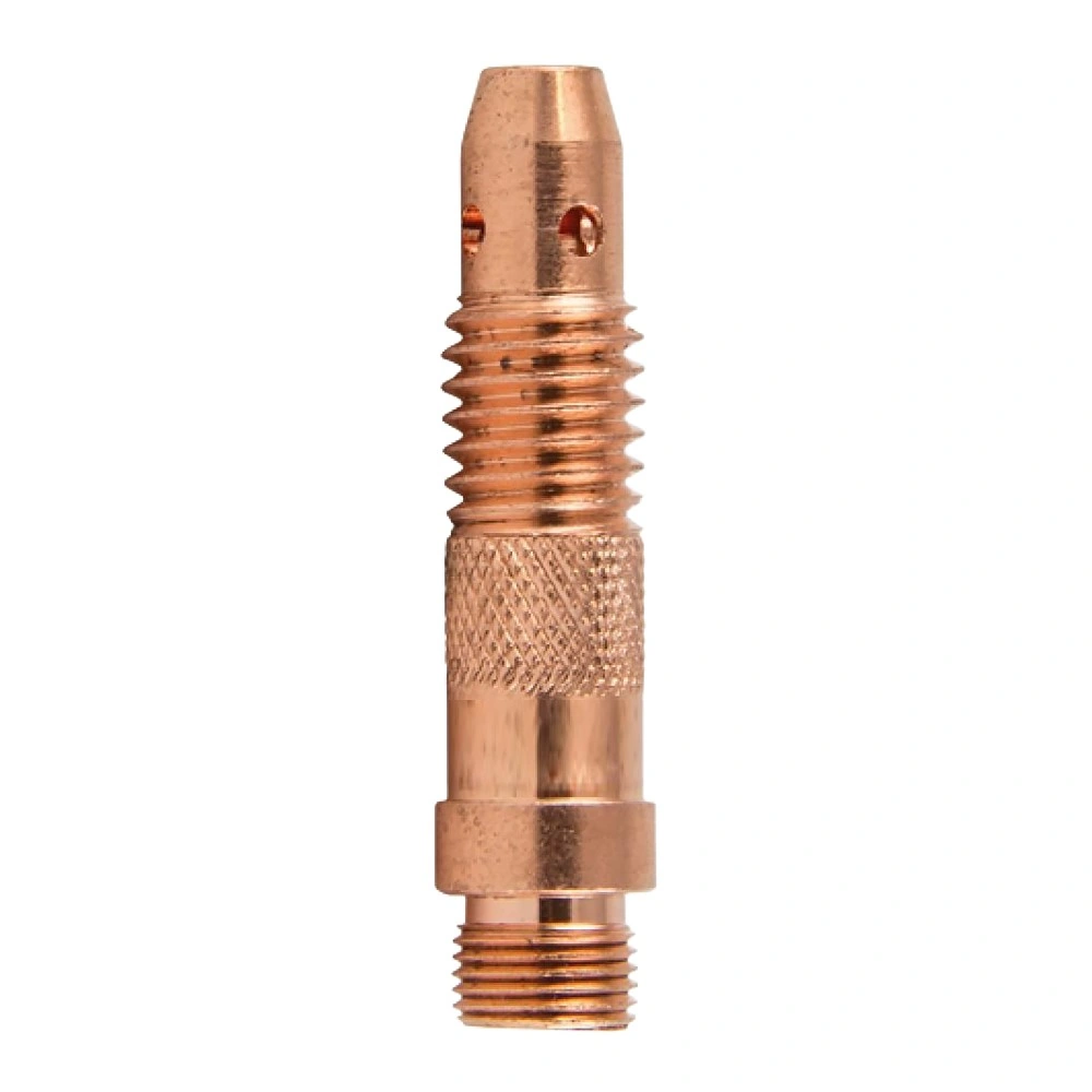TAURUS COLLET BODY 2.4MM - WP17/18/26