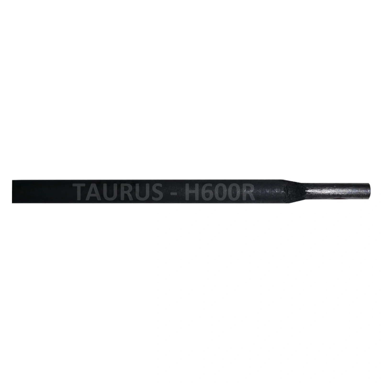 TAURUS PREPACK PRO HARD FACING ELECTRODE H600R-3.20MM - 4PC
