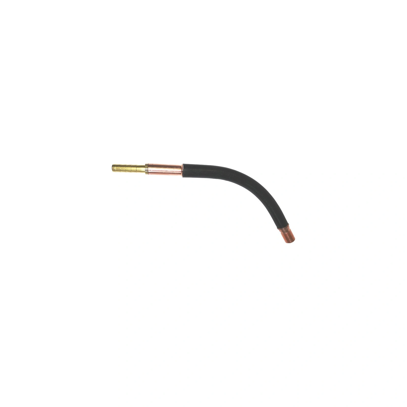 TAURUS CONNECTOR - EURO - BZ 501