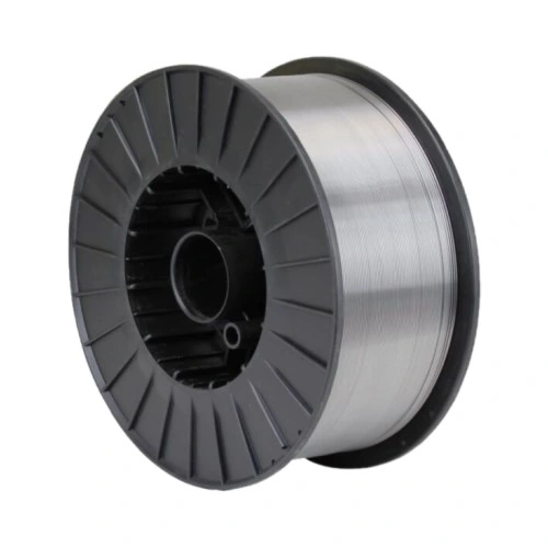 TAURUS GASLESS FCW E71T-11-0.9MM-1KG SPOOL