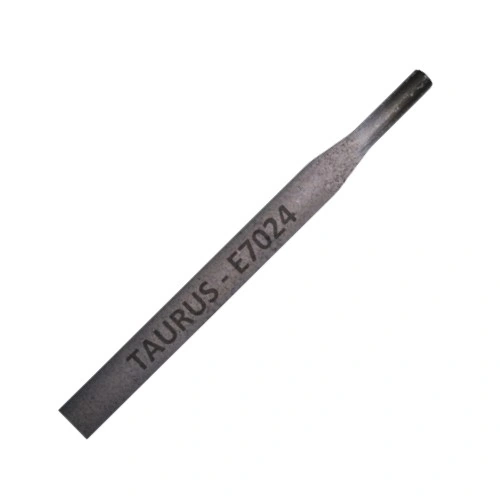 TAURUS PRO IRON POWDER ELECTRODE 7024-3.2MM
