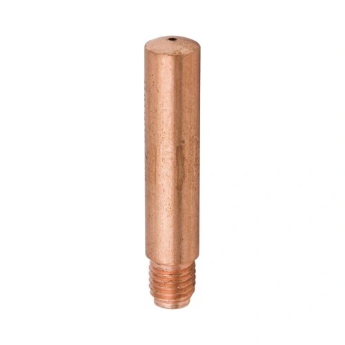 TAURUS TW CONTACT TIP MOD 4 - 1.0MM