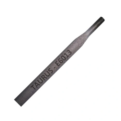 TAURUS SUPER M/S ELECTRODE 6013-2.5MM-5KG PACK - Ref CAT-15214FE6BB97