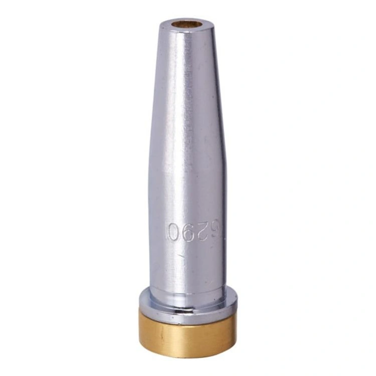 TAURUS LPG NX 2 CUTTING NOZZLE-6290
