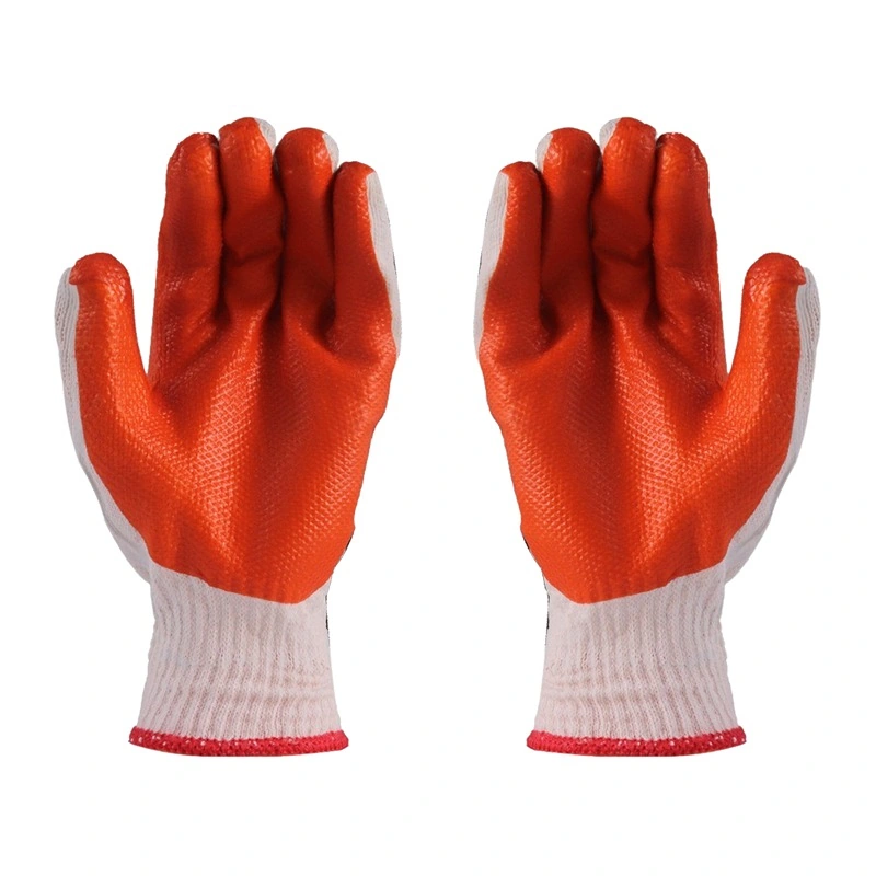 MASTER CRAYFISH GLOVE