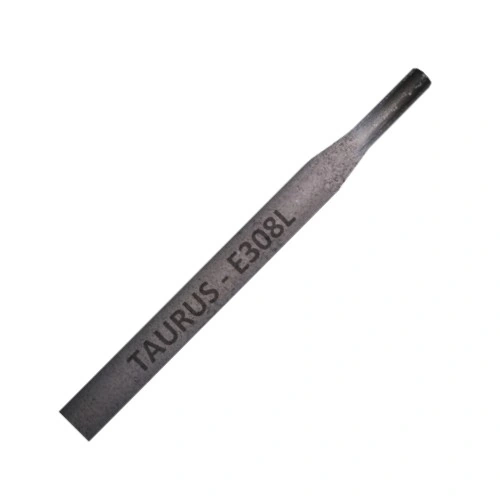 TAURUS PRO S/S ELECTRODE 308L-3.2MM