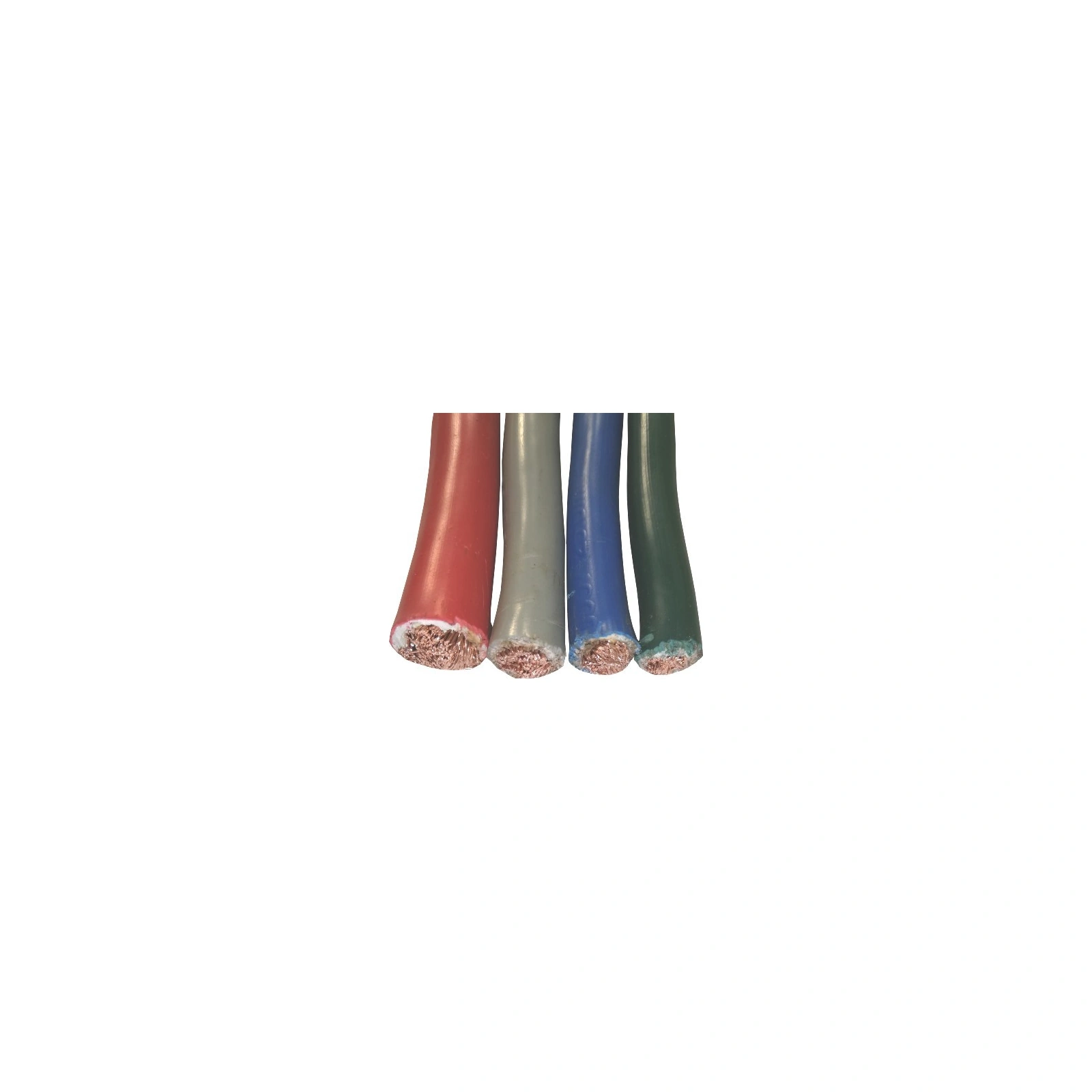 TAURUS COPPER CABLE LUGS - 95X12MM