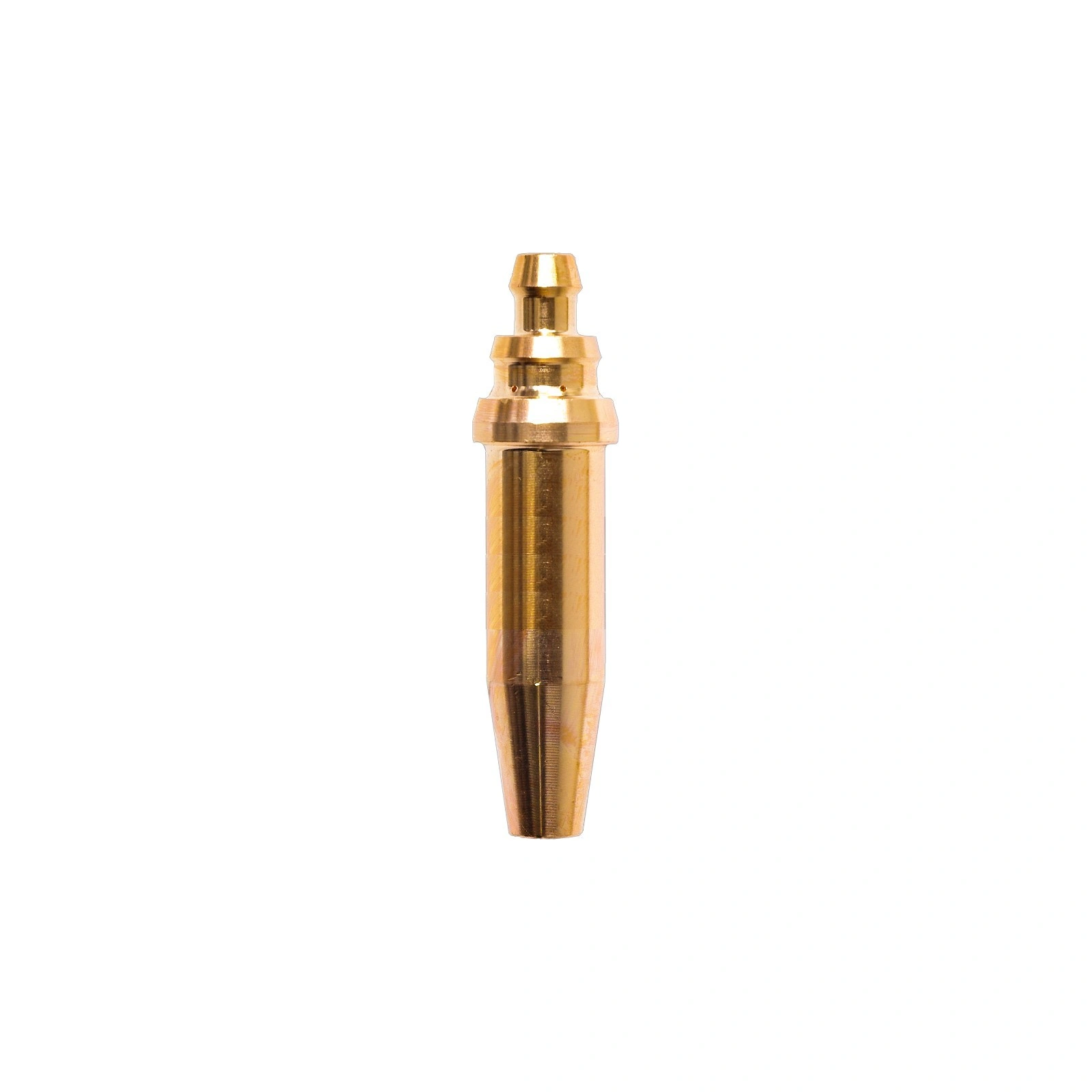 TAURUS PREPACK ANM 1.6 CUTTING NOZZLE 1/16