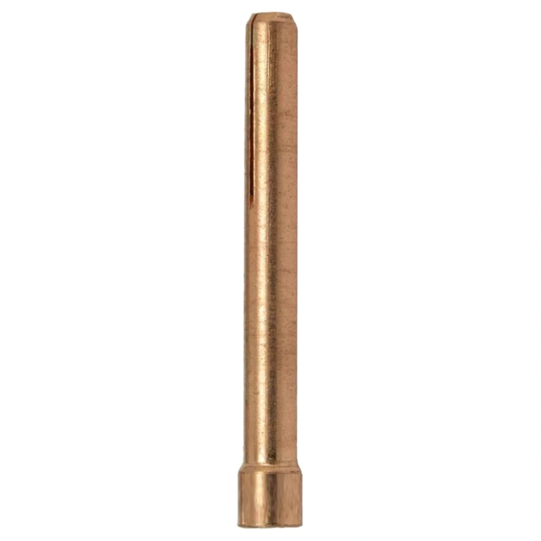 TAURUS COLLET 1.6MM - WP9