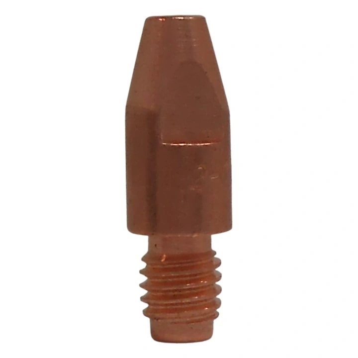 TAURUS BZ CONTACT TIP M8 BZ40 / 501 - 2.0MM