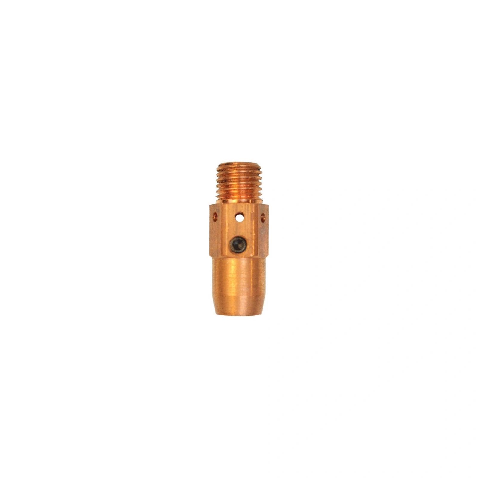 TAURUS PRO TW5 CONDUCTOR TUBE