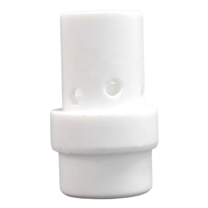 TAURUS BZ61 GAS DIFFUSER