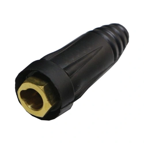 TAURUS FEMALE CABLE SOCKET (35-50MM2)