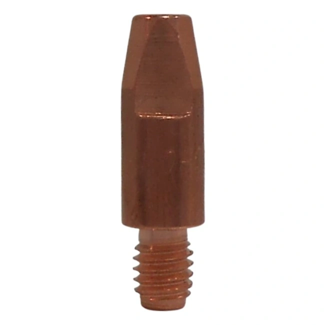 TAURUS BZ CONTACT TIP M6 BZ25/BZ36 - 1.6MM