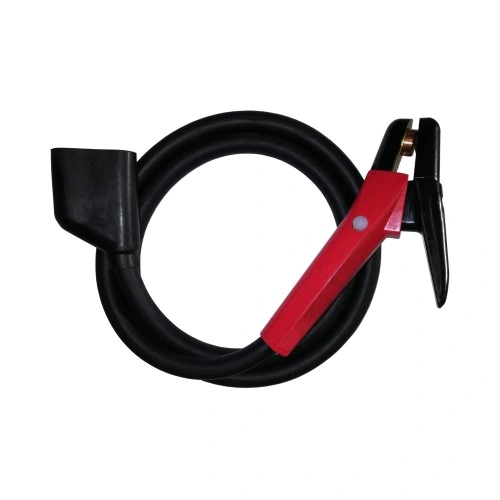 TAURUS K4000 GOUGING TORCH - 1000A