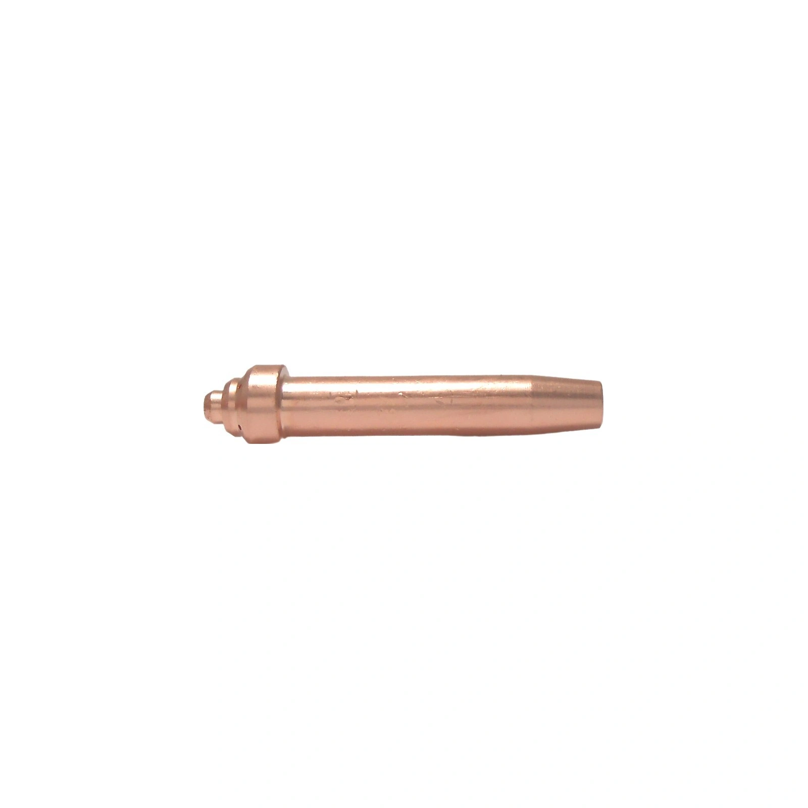 TAURUS MINIPAK AFN 1.2 CUTTING NOZZLE