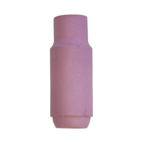 TAURUS CERAMIC NOZZLE NO 12 - WP17/26