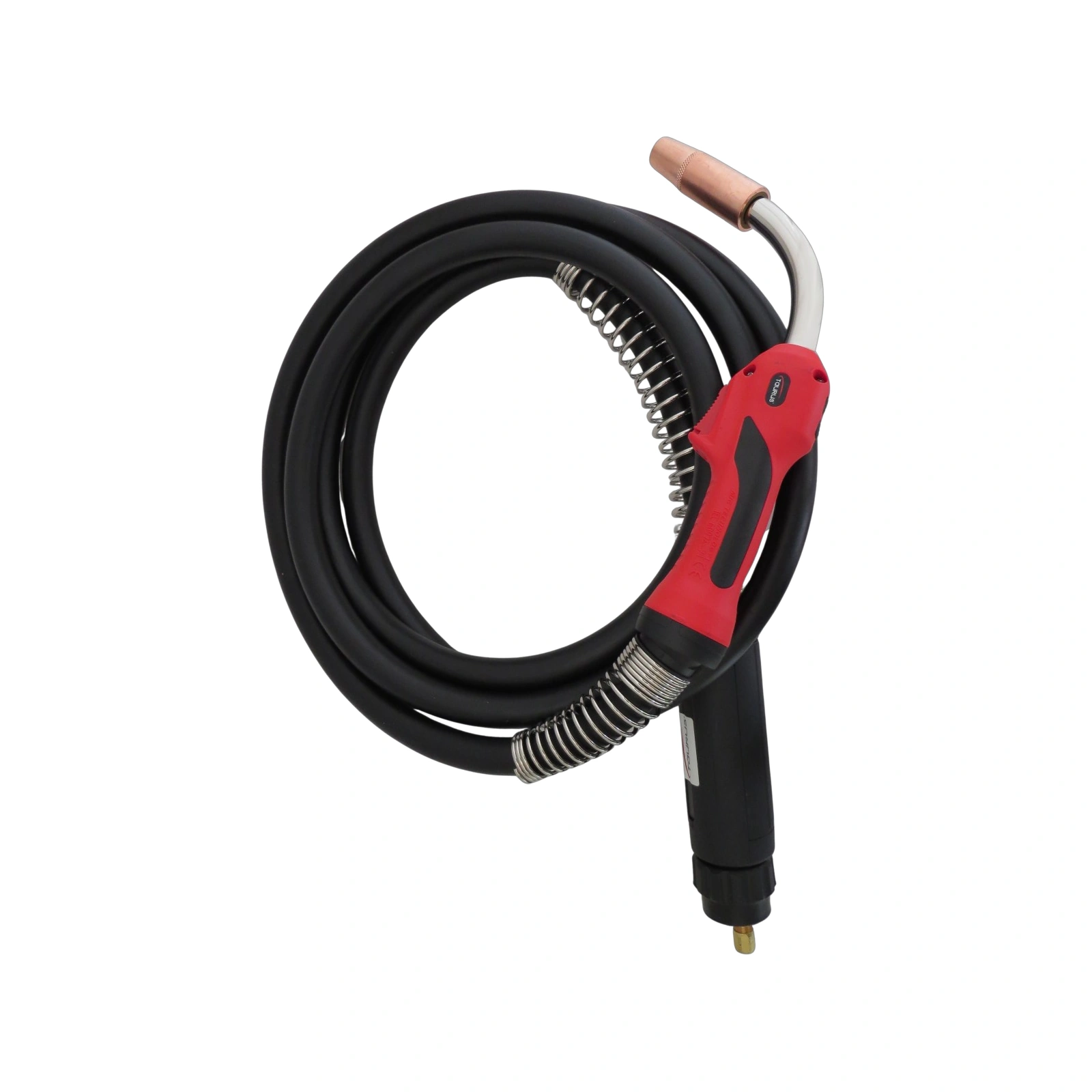 TAURUS PRO TW4 MIG TORCH X 5M