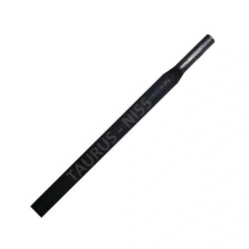 TAURUS PRO CI ELECTRODE NICKELCAST 55-2.6MM - Ref CAT-E1B449663CFE