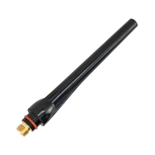 TAURUS WP17/18/26 BACK CAP - LONG