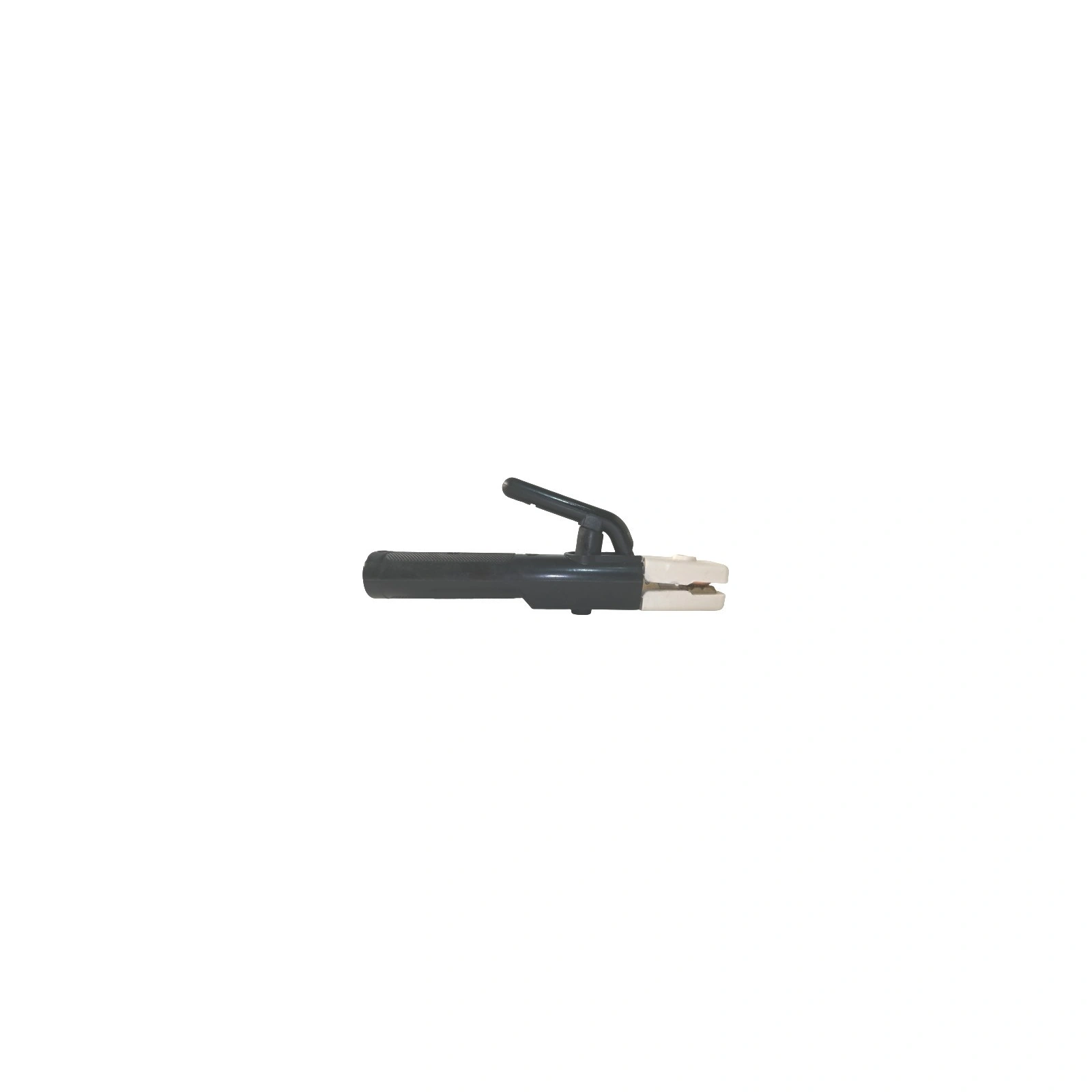 TAURUS PREPACK ELECTRODE HOLDER GERMAN 300A