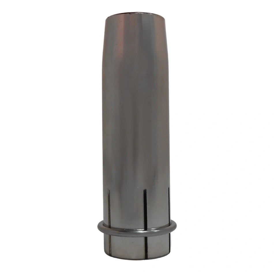 TAURUS BZ 40 CONICAL NOZZLE