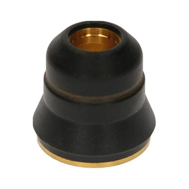POWERCUT PT60 RETAINING CAP FOR CUT40-4 HOLE