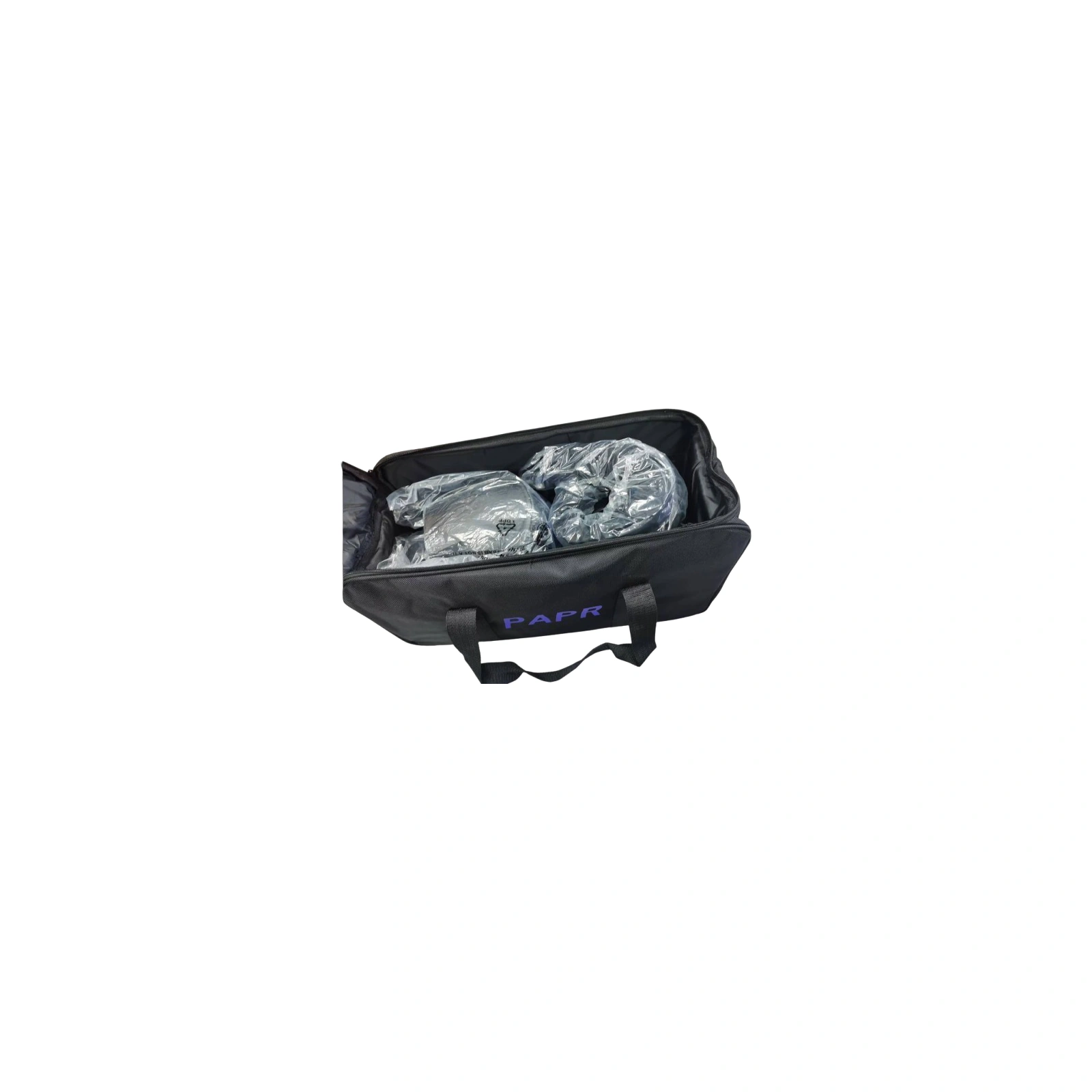 TAURUS YOGA-800P - MASTER FILTER