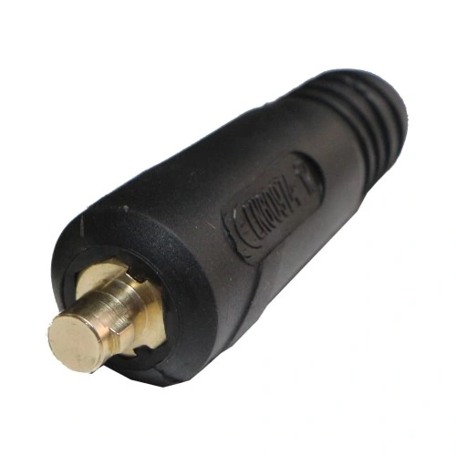 TAURUS PREPACK MALE CABLE CONNECTOR (35-50M2) - 2PC