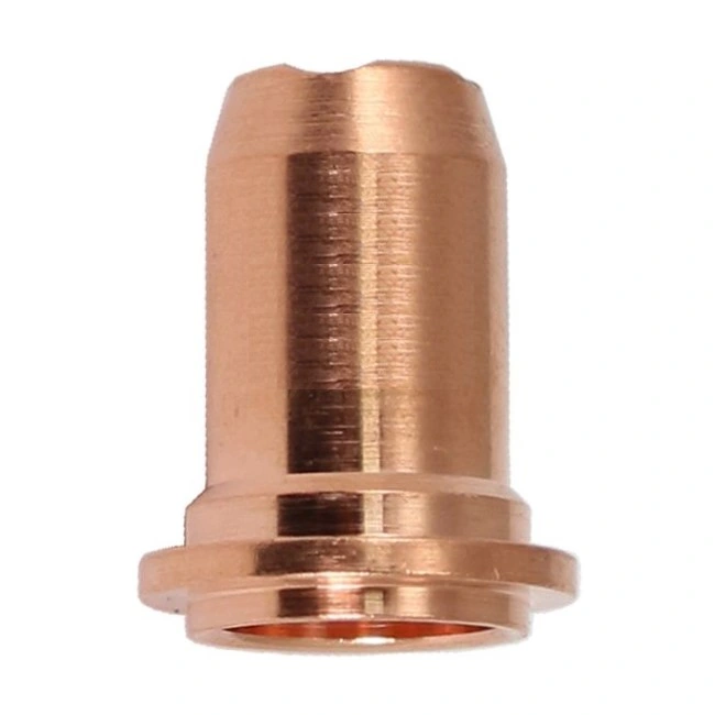 POWERCUT PT60 HANDLE