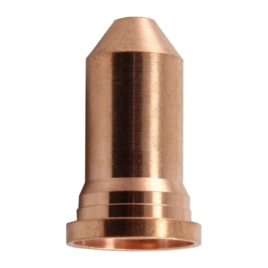 POWERCUT PT100 HAND TORCH HEAD HEAVY DUTY