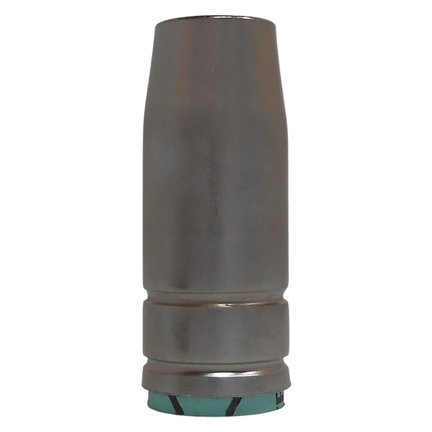 TAURUS BZ 25 CONICAL NOZZLE