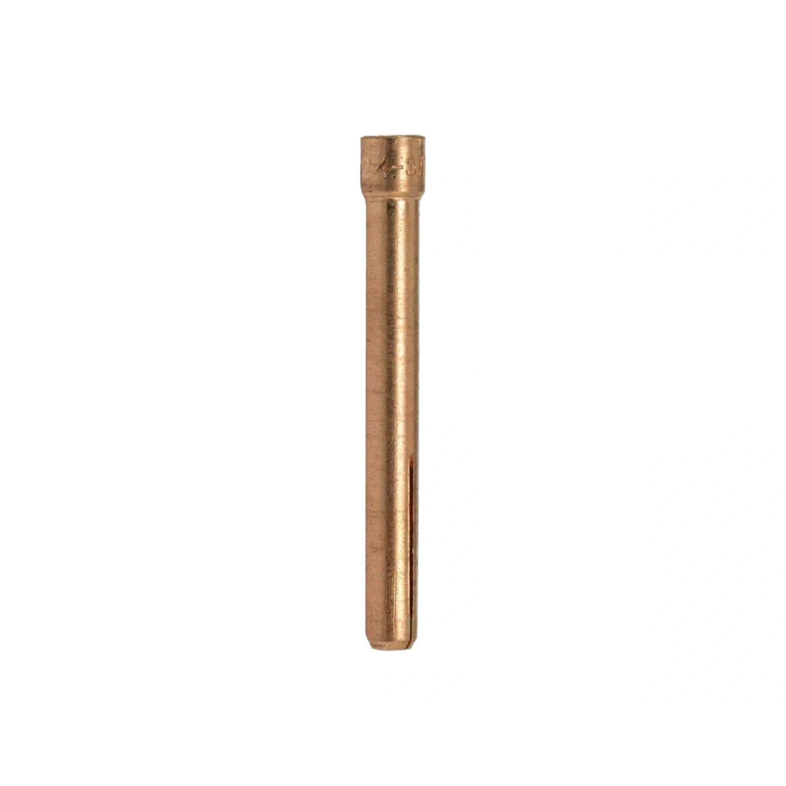 TAURUS COLLET BODY 1.6MM - WP9