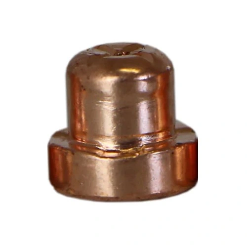 POWERCUT PT31 CUTTING TIP 1.0MM LONG