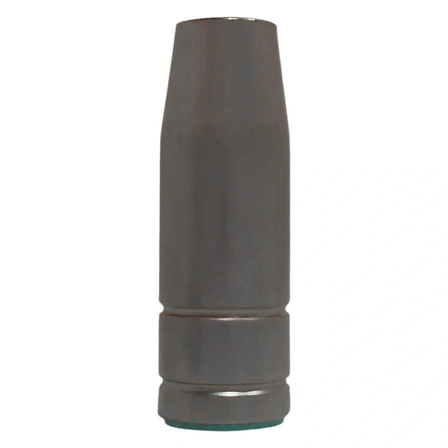 TAURUS BZ 15 CONICAL NOZZLE