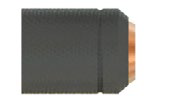 RETAINING CAP LONG LIFE - P-STR-A101R-60-CF7